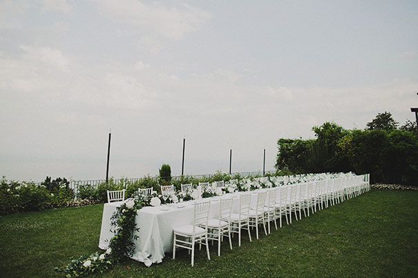 Belle_Ben_Killed_It_0365