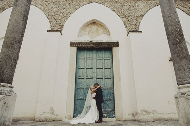 Belle_Ben_Killed_It_0391