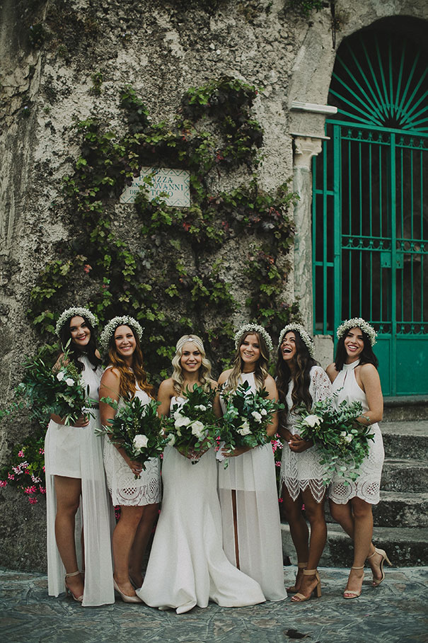 Belle_Ben_Killed_It_0395