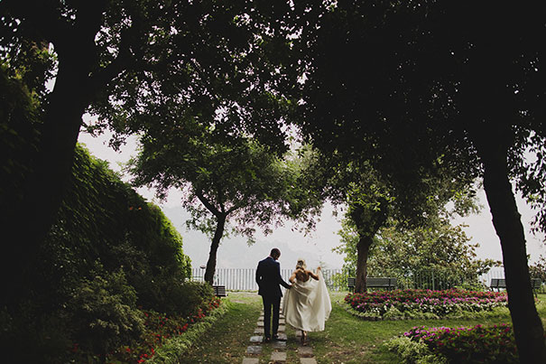 Belle_Ben_Killed_It_0443