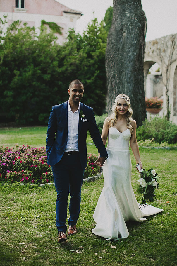 Belle_Ben_Killed_It_0475