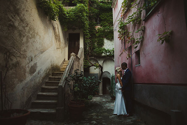 Belle_Ben_Killed_It_0477