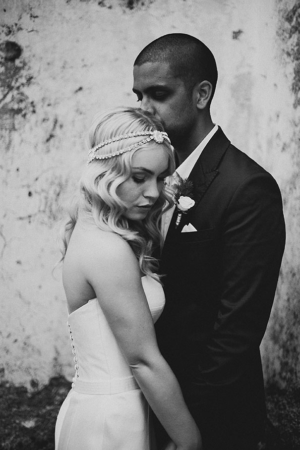 Belle_Ben_Killed_It_0495