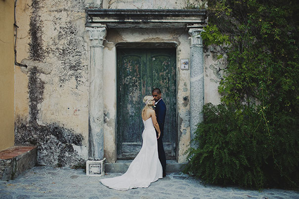 Belle_Ben_Killed_It_0515