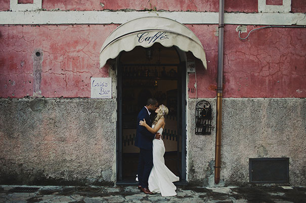 Belle_Ben_Killed_It_0533