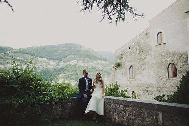 Belle_Ben_Killed_It_0538