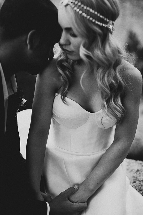 Belle_Ben_Killed_It_0547