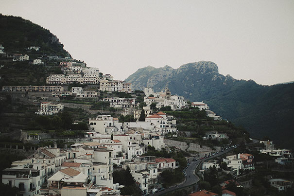 Belle_Ben_Killed_It_0562