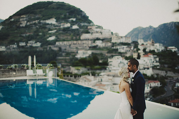 Belle_Ben_Killed_It_0573