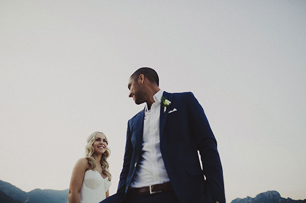 Belle_Ben_Killed_It_0582