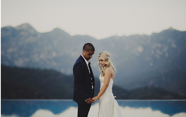 Belle_Ben_Killed_It_0588