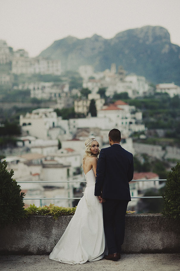 Belle_Ben_Killed_It_0629