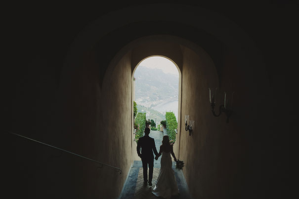 Belle_Ben_Killed_It_0637