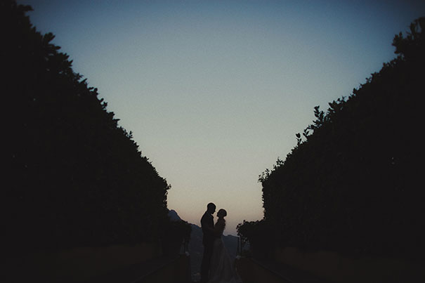 Belle_Ben_Killed_It_0643