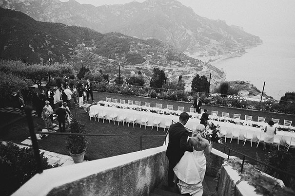 Belle_Ben_Killed_It_0646