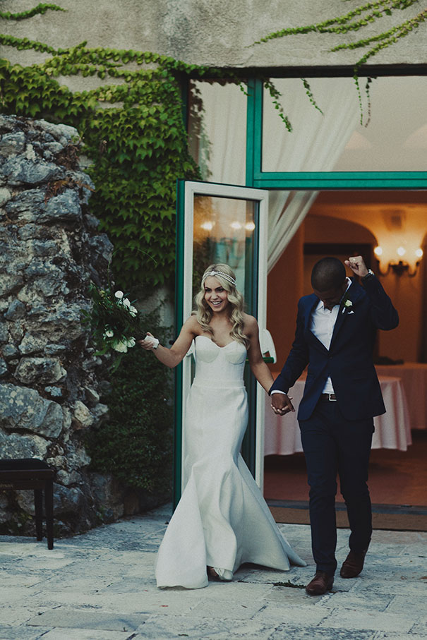 Belle_Ben_Killed_It_0679