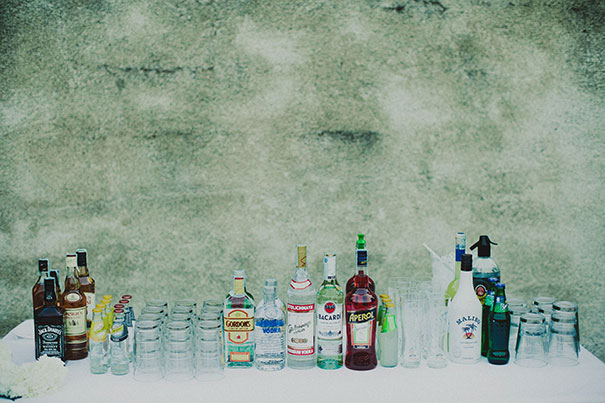 Belle_Ben_Killed_It_0718