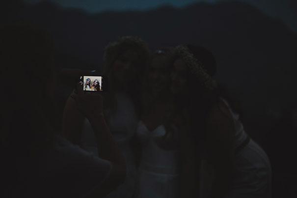 Belle_Ben_Killed_It_0726