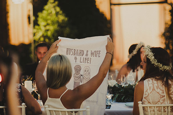 Belle_Ben_Killed_It_0731