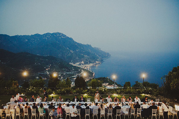 Belle_Ben_Killed_It_0735