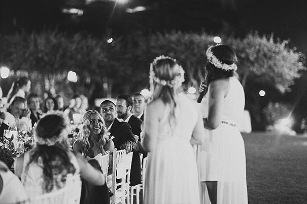 Belle_Ben_Killed_It_0773