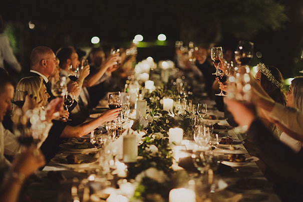 Belle_Ben_Killed_It_0779