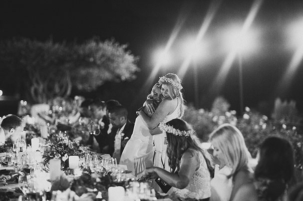 Belle_Ben_Killed_It_0784