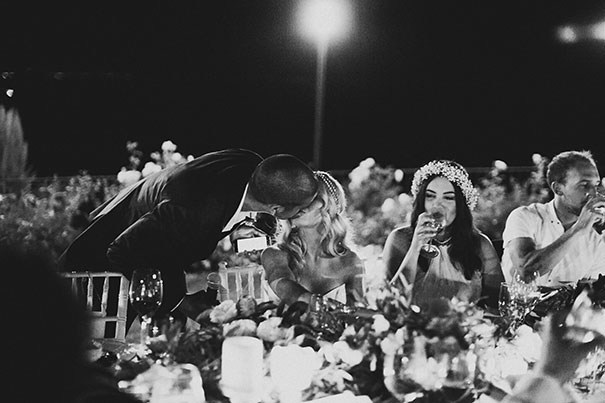 Belle_Ben_Killed_It_0813