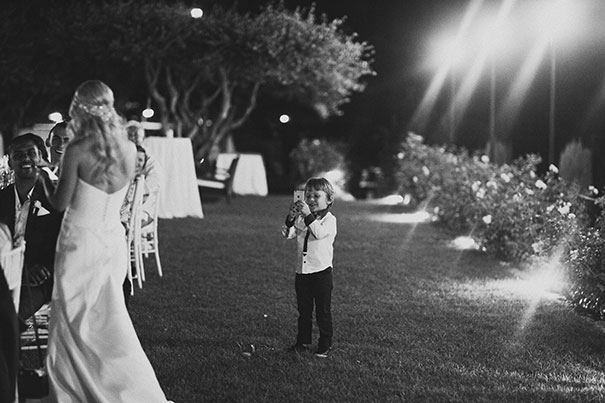 Belle_Ben_Killed_It_0840