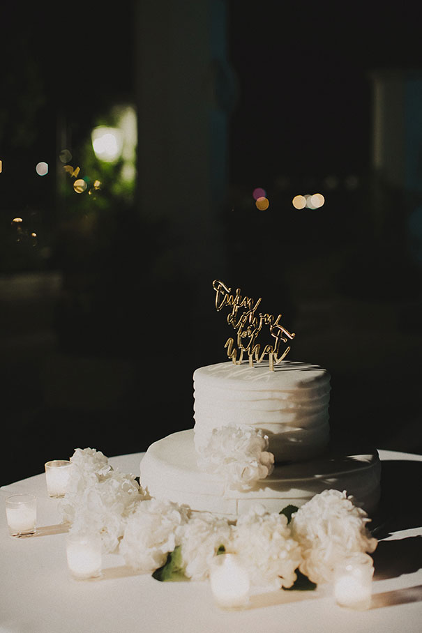 Belle_Ben_Killed_It_0848