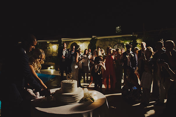 Belle_Ben_Killed_It_0851