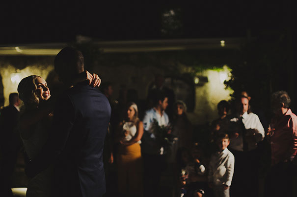 Belle_Ben_Killed_It_0861