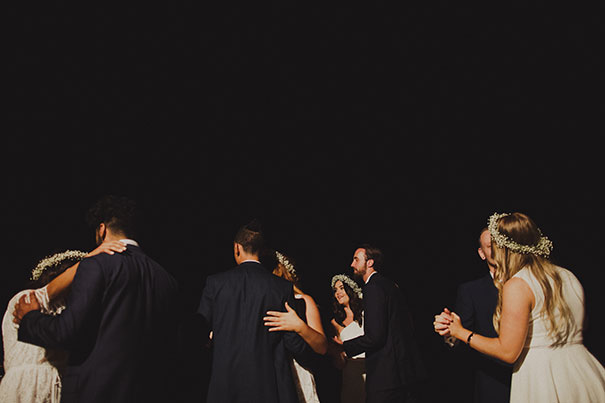 Belle_Ben_Killed_It_0875