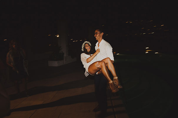 Belle_Ben_Killed_It_0904