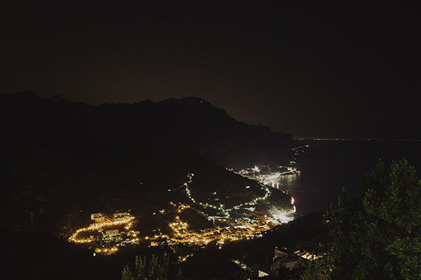 Belle_Ben_Killed_It_0967