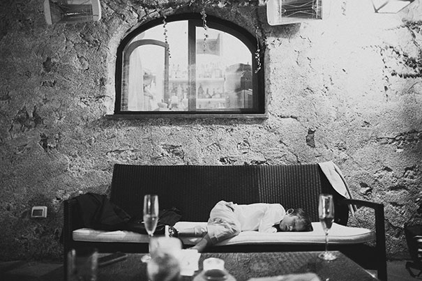 Belle_Ben_Killed_It_0977