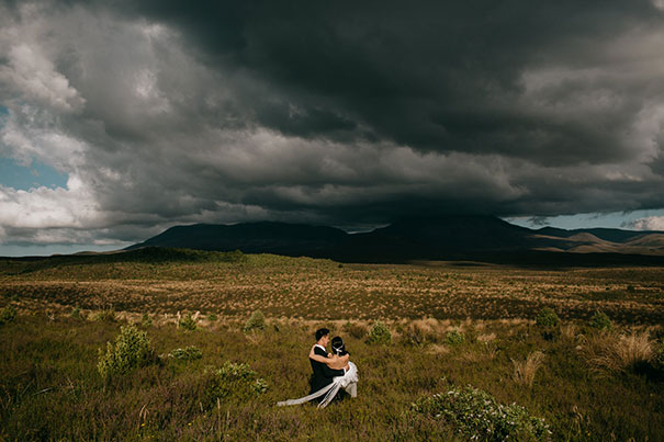 Chasewild_Kenny&Jasmine-001