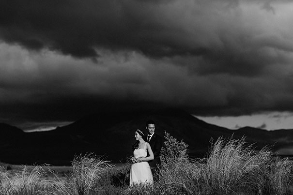 Chasewild_Kenny&Jasmine-003