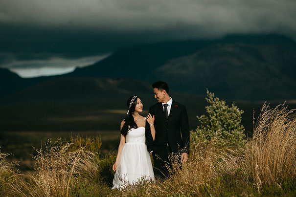 Chasewild_Kenny&Jasmine-006