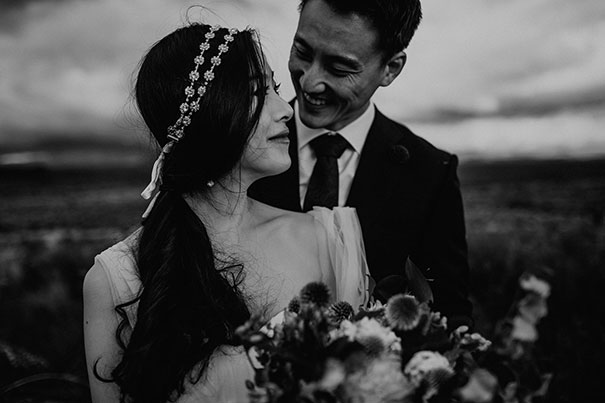 Chasewild_Kenny&Jasmine-010