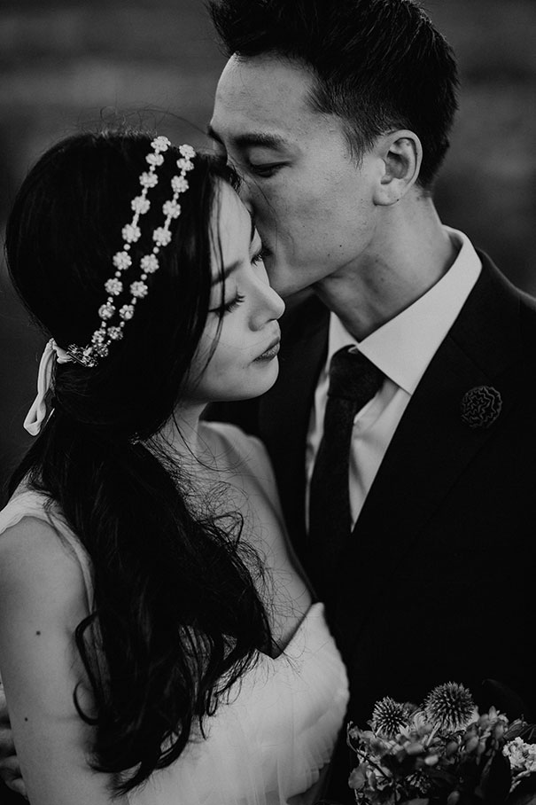 Chasewild_Kenny&Jasmine-014