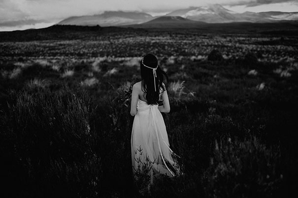 Chasewild_Kenny&Jasmine-019