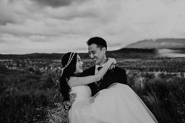 Chasewild_Kenny&Jasmine-024