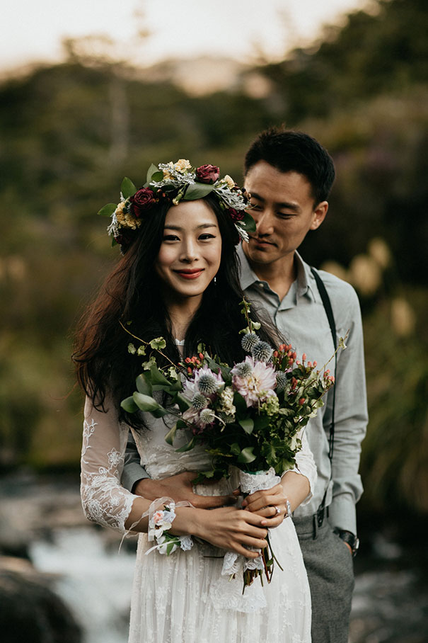 Chasewild_Kenny&Jasmine-028