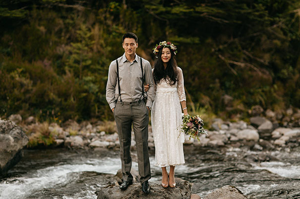 Chasewild_Kenny&Jasmine-029