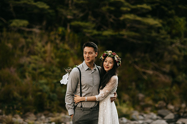 Chasewild_Kenny&Jasmine-030