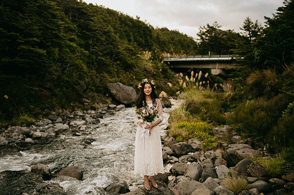 Chasewild_Kenny&Jasmine-031