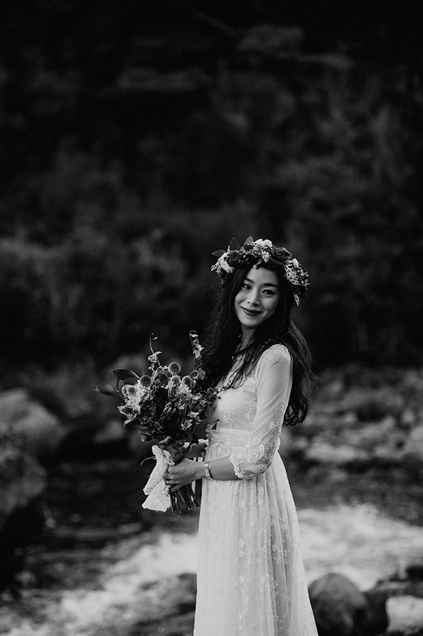 Chasewild_Kenny&Jasmine-034