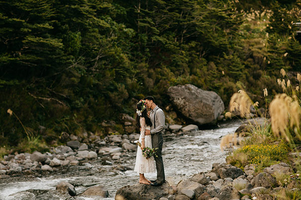 Chasewild_Kenny&Jasmine-036