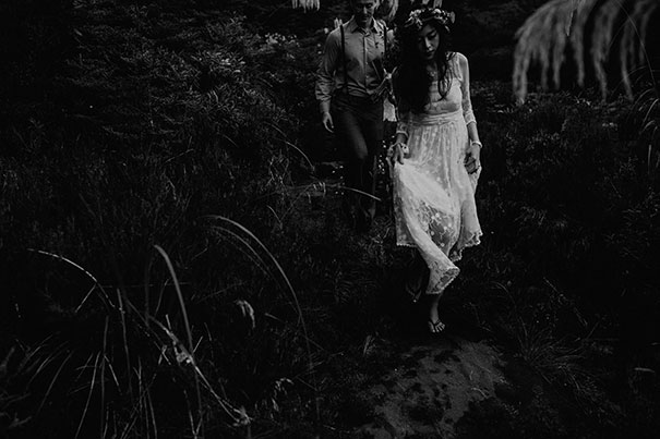 Chasewild_Kenny&Jasmine-038